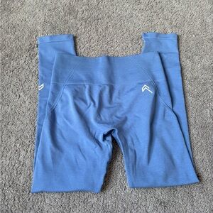 Oner Active Blue Leggings